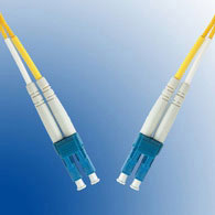 Microconnect FIB441007